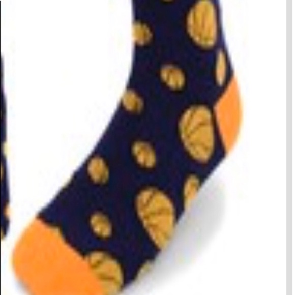 Socks - Picture 3 of 3